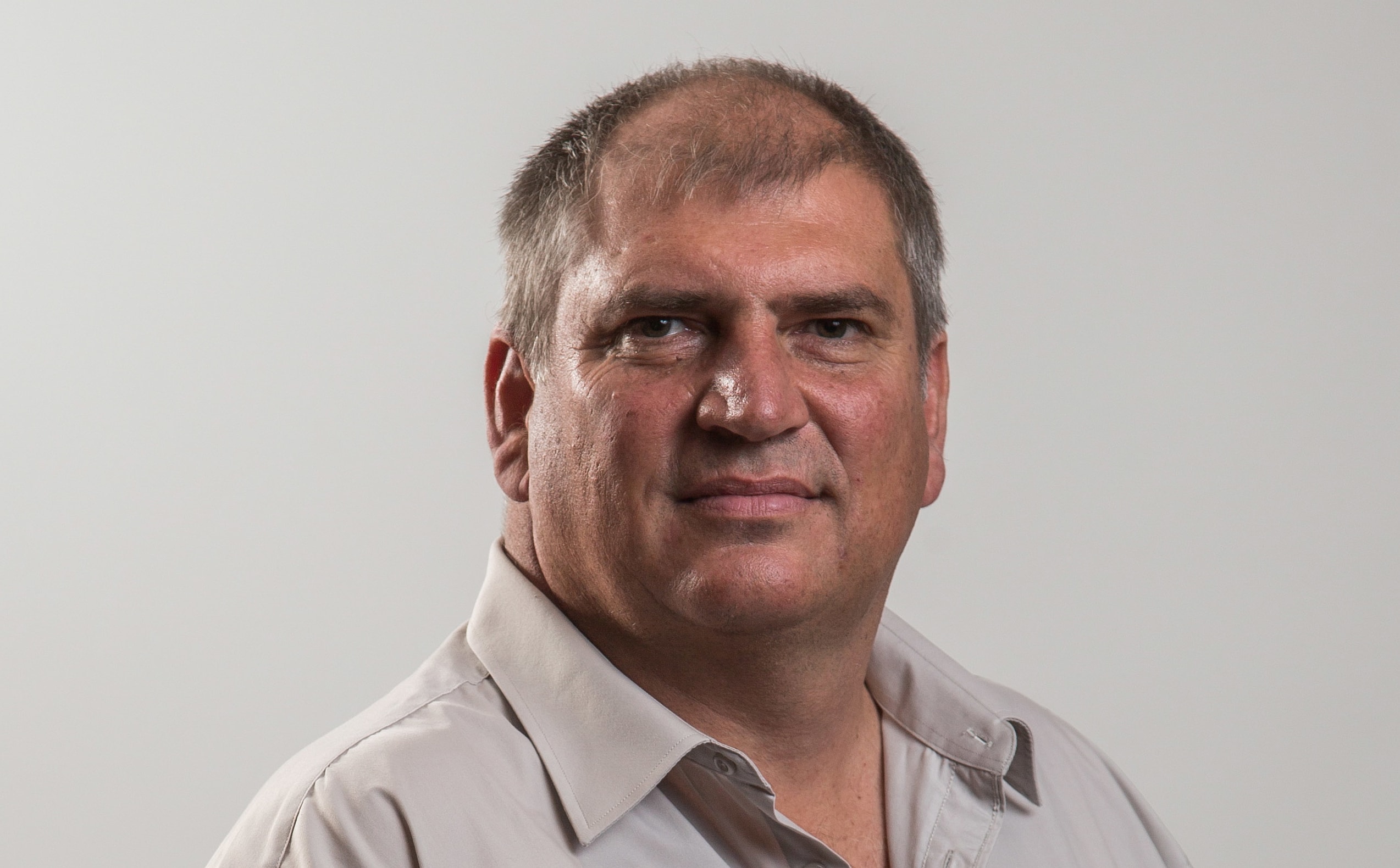 Theo Rabe appointed Chief Executive Officer, NWK 